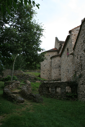 2007-07 Serrabone 008.jpg